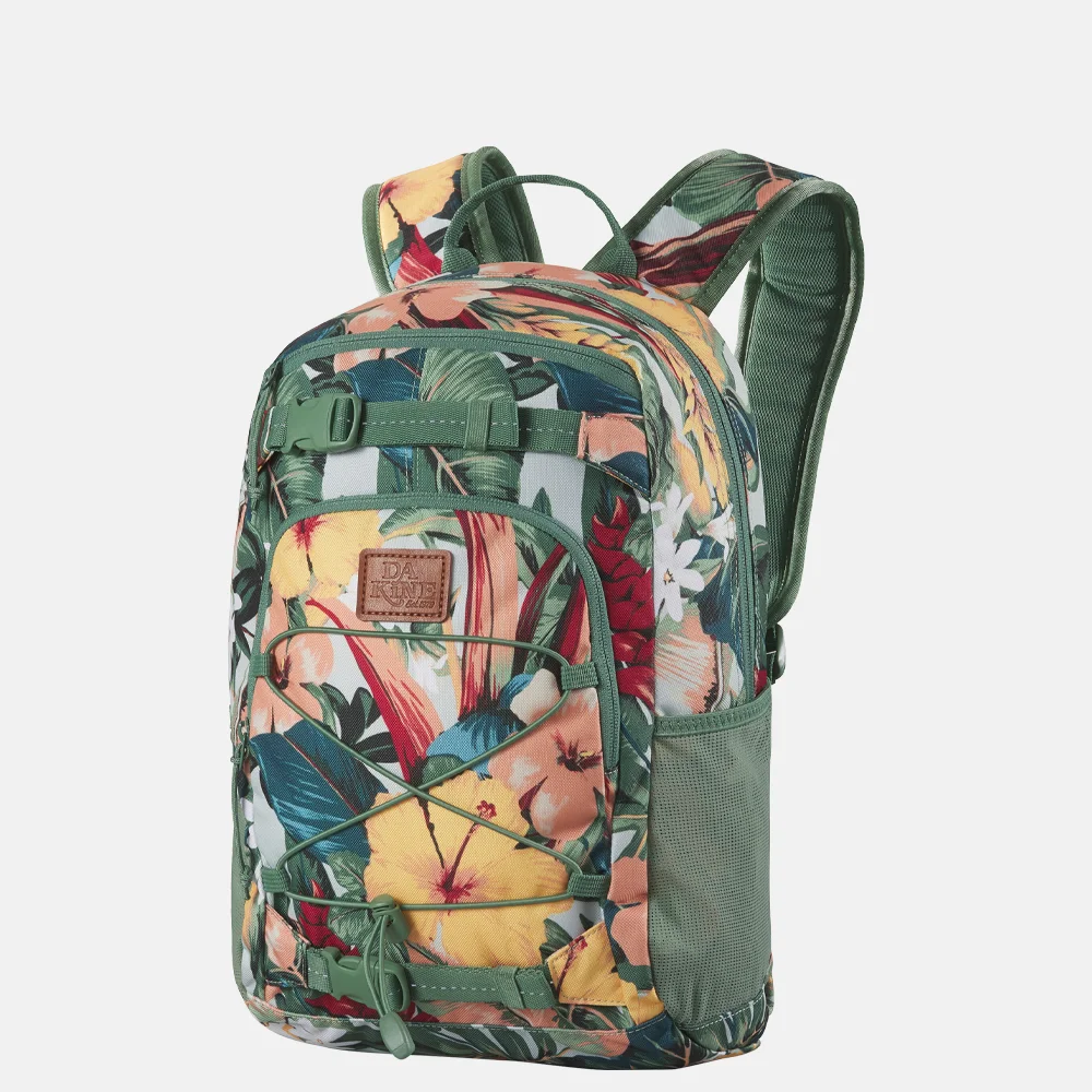 Rugzak 13 liter deals